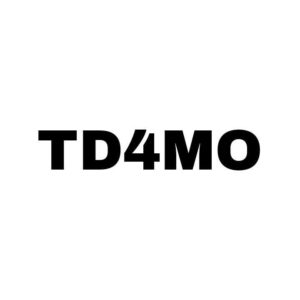 tdmo1
